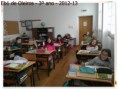 /album/na-sala-de-aula/sala-de-aula-fev2013-jpg/