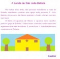 /album/lendas-de-oleiros/sjoao-batista-jpg2/