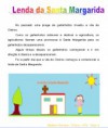 /album/lendas-de-oleiros/sta-margarida-jpg2/